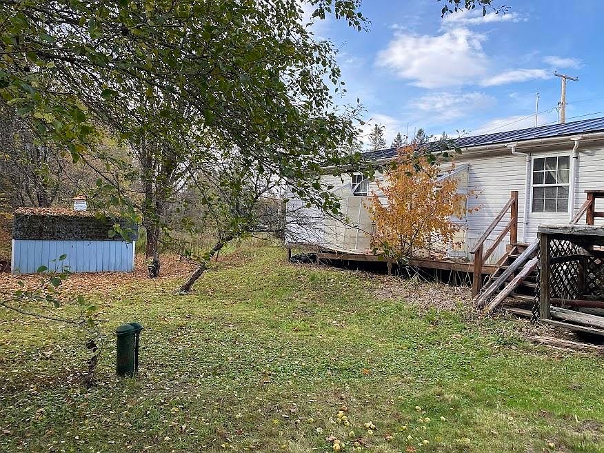 662 VT Route 15 East, Hardwick, VT 05843 Zillow