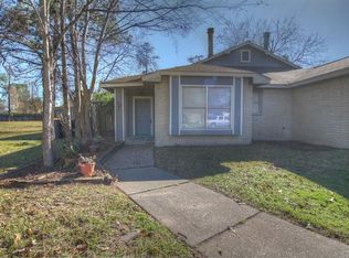 5412 Rivergate Dr, Spring, TX 77373