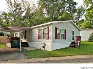 3725 N Peoria Rd, Springfield, IL 62702