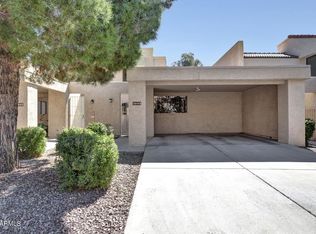 15443 N 1st Pl, Phoenix, AZ 85022