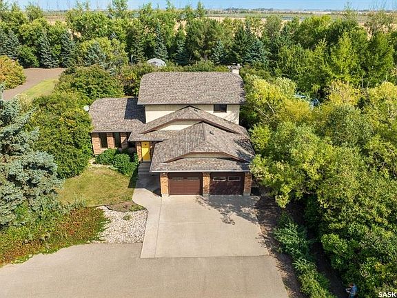 3rd image of  Rural Address