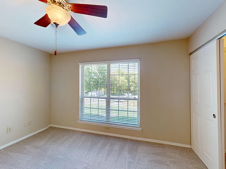 Dominion Lake Ridge — Photo 67