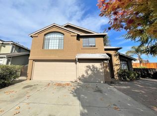 4417 Wolverine Way, Antioch, CA