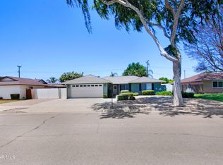 2207 Cutler St, Simi Valley, CA 93065