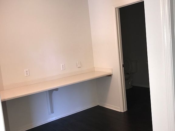 2nd image of 6640 Babcock St