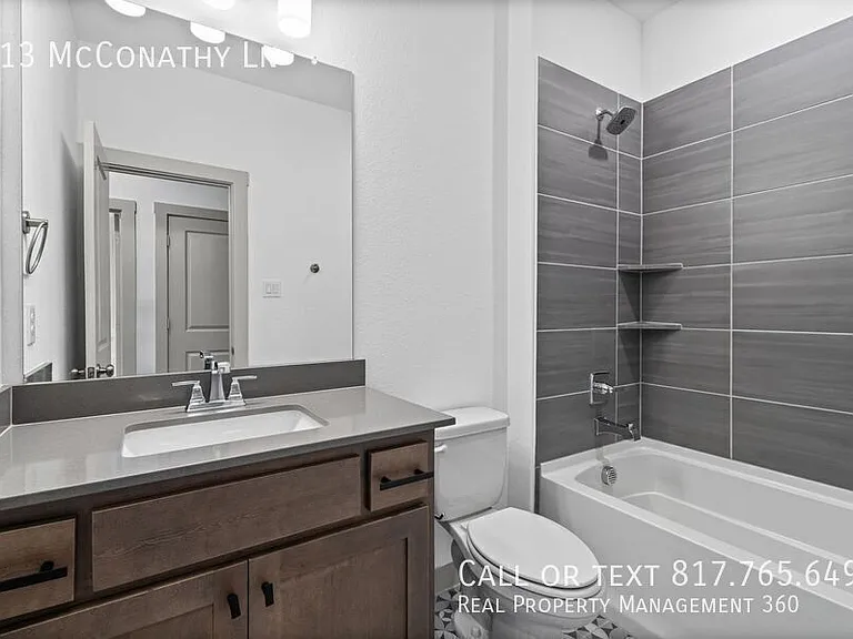 313 McConathy Way — Photo 18