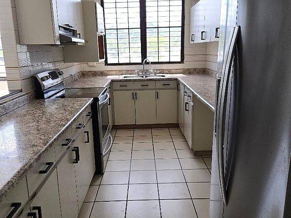 5th image of (Undisclosed Address)