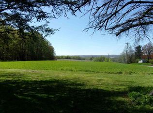 412 County Highway 107, Johnstown, NY 12095