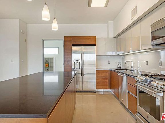 4th image of 11500 Tennessee Ave Unit 309