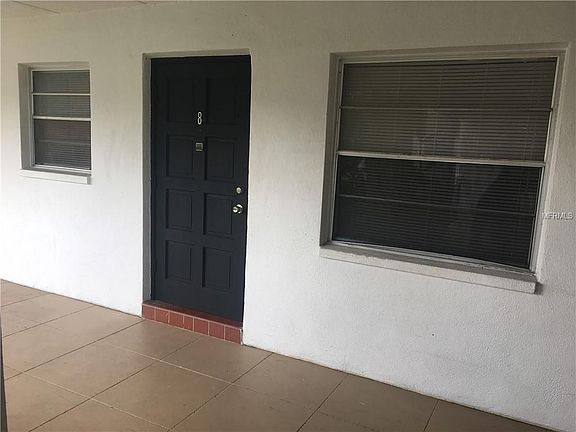 2nd image of 321 35th Ave N Unit D-8