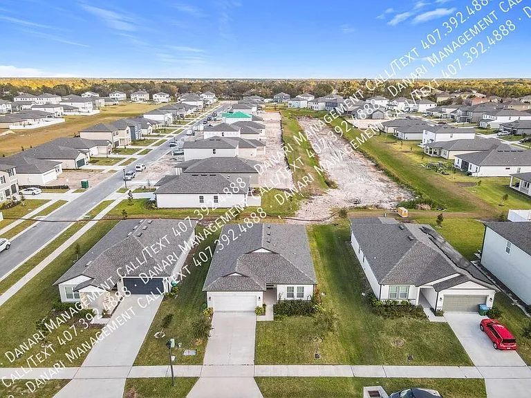 1317 Sterling Pointe Dr — Photo 30