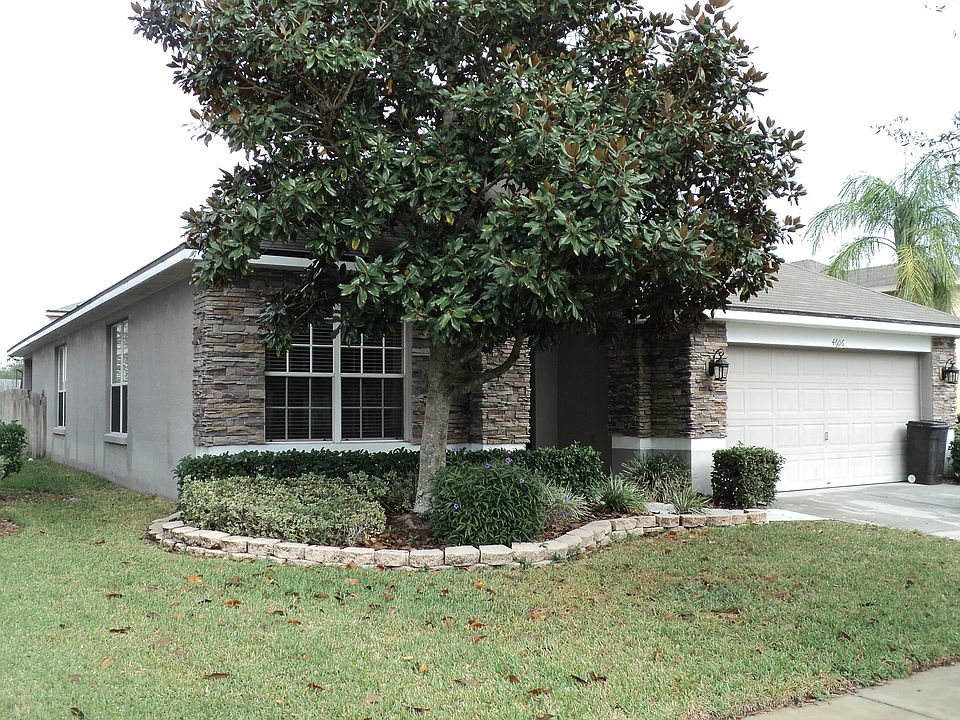 1st image of 4606 Redmond Pl