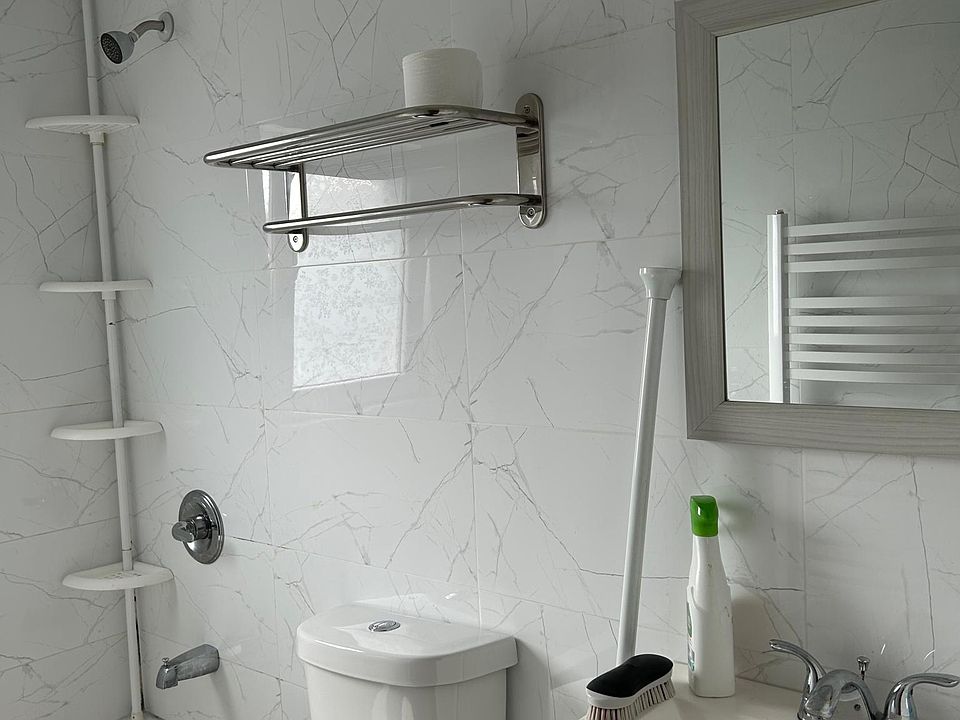 1st image of 5746 78th St #2