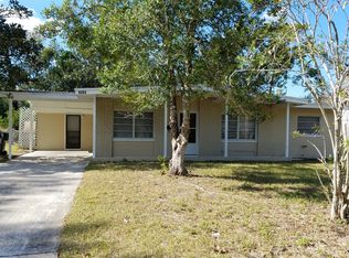 3516 Ridgemont Rd, Orlando, FL 32808