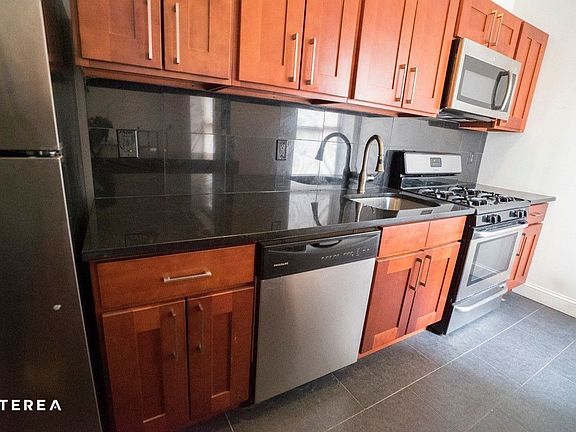 2nd image of 3706 69th St APT 1I