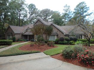 43 Dogwood Cir, Petal, MS 39465