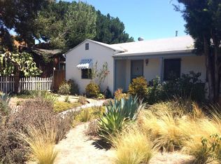 5616 Willowcrest Ave, North Hollywood, CA 91601