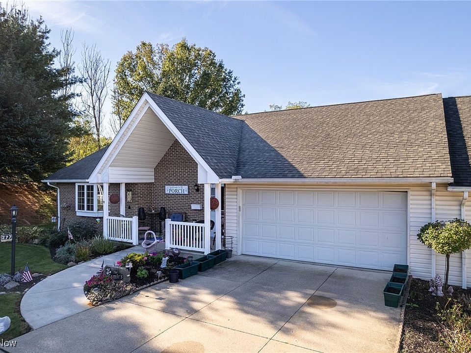1st image of 277 Park Place Dr