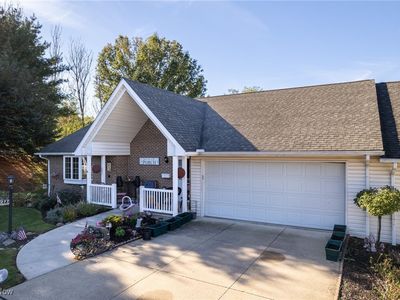 277 Park Place Dr, Wadsworth, OH, 44281