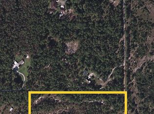 17440 Grand Chenier Rd, Fort Myers, FL 33913