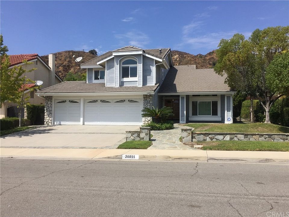 1st image of 20855 Sonoita Dr