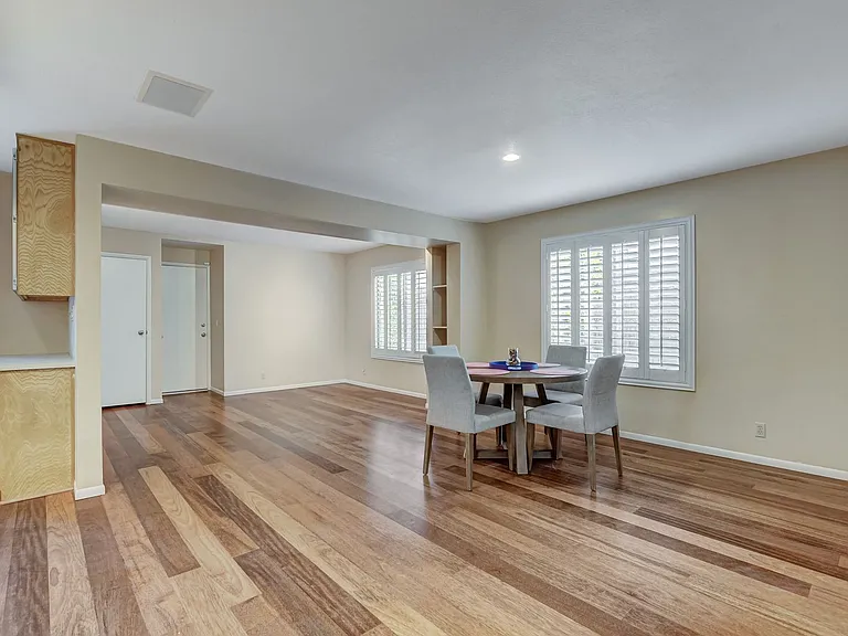3223 Pinehurst Dr — Photo 11