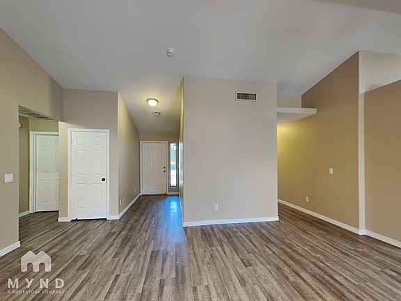 2nd image of 9262 W Sanna Cir