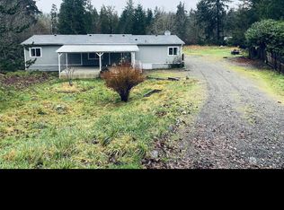 71 W Hemlock Pl, Elma, WA 98541