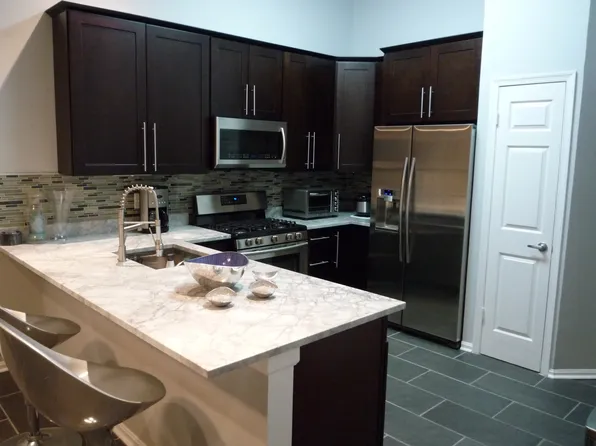 12 Bandon Ct Unit 304, Lutherville Timonium, MD 21093