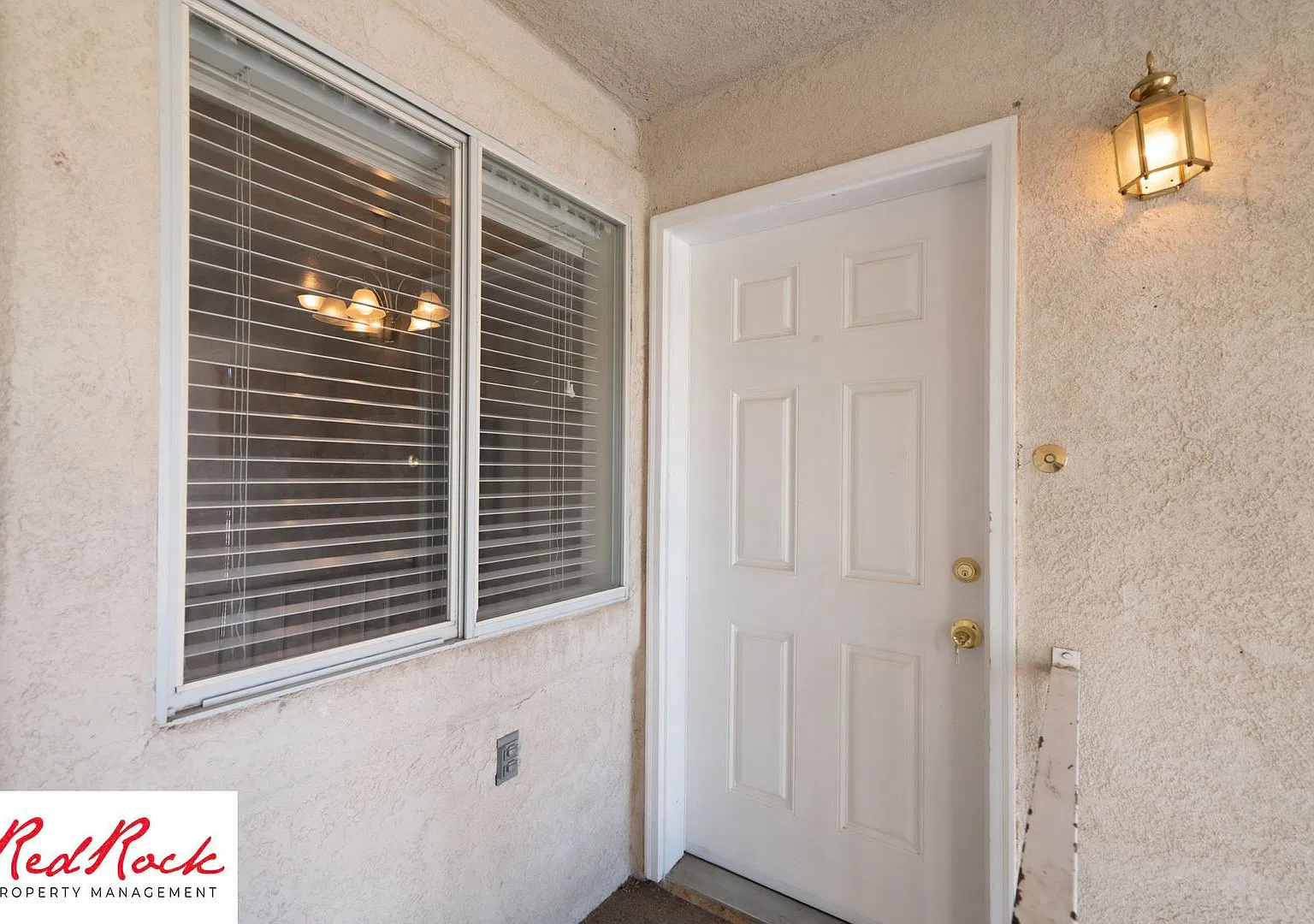 Fourplex - 620 W Evans Ridge — Photo 4