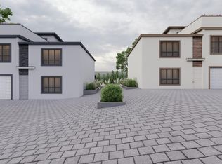 1699 Quint St, San Francisco, CA 94124