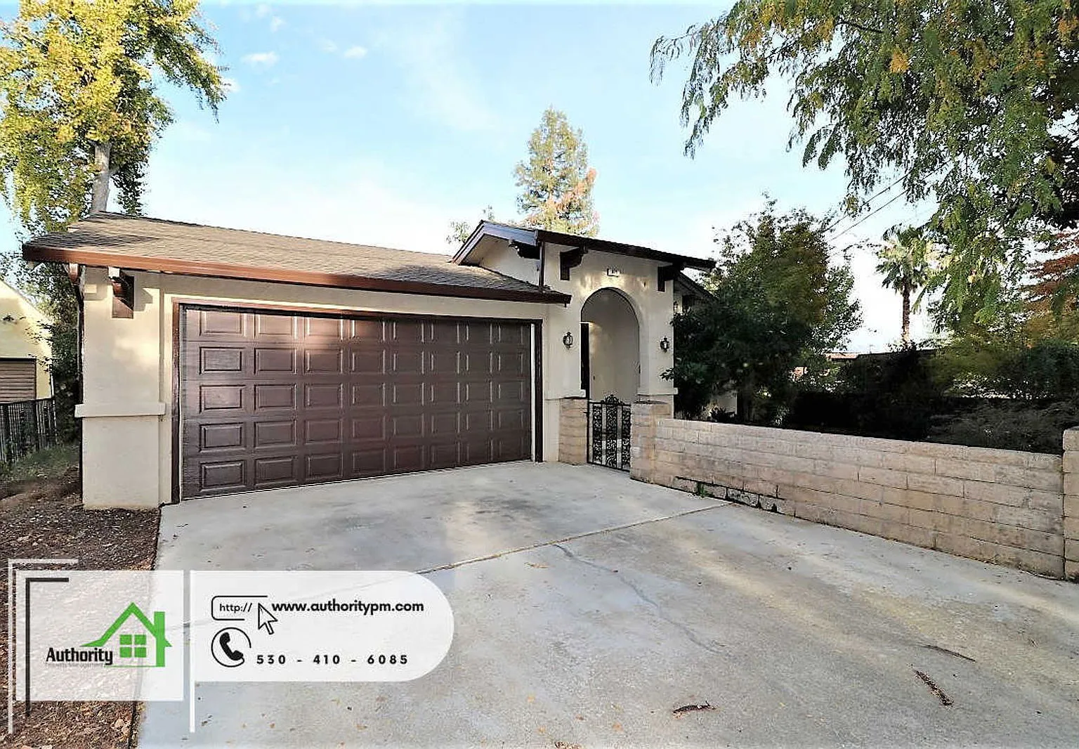 3 bed, 3.0 bath, 2080 sqft, $2,795 — Photo 1