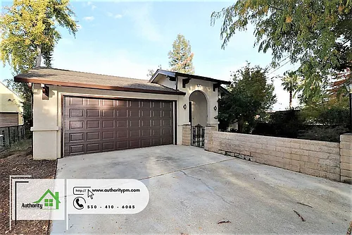 875 Lakeview Dr Photo 1 875 Lakeview Dr Photo 1