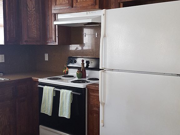 5th image of 3012 E Diamondhead Ave APT 2