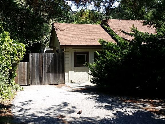 2nd image of 4602 Scotts Valley Dr APT 8