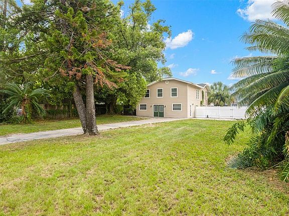 4th image of 305 E HANNA AVENUE