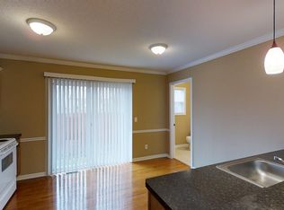 2365-2367 Sweet Home Rd #6, Buffalo, NY 14228