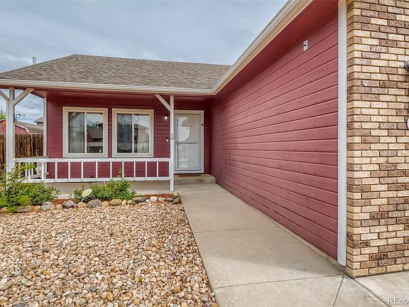 4th image of 116 Plowshare Ln