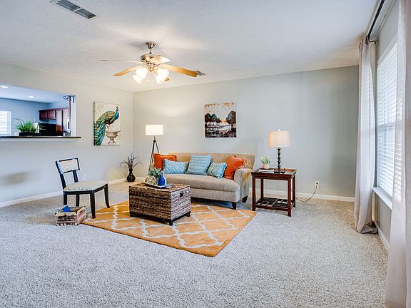 3rd image of 2133 Victory Gallop Ln