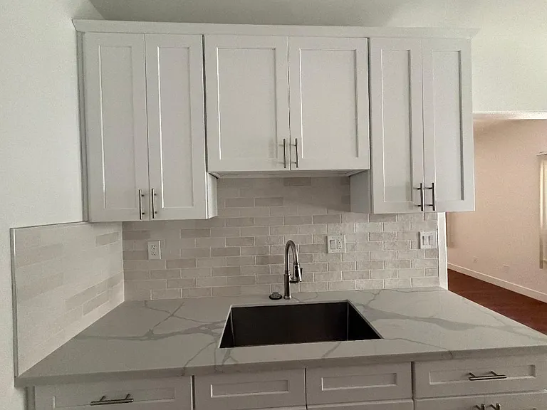 311 N Howard St #4 — Photo 11