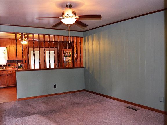 5th image of 150 Nancewood Dr