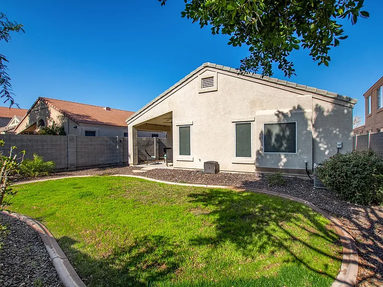 9837 W Salter Dr — Photo 27