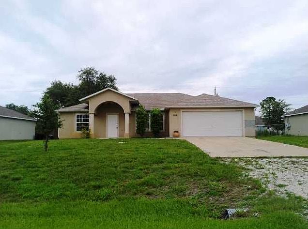 1st image of 8646 104th Ave