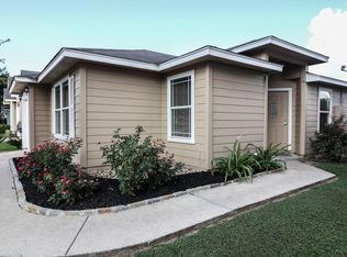 3310 Crownover St, Austin, TX 78725