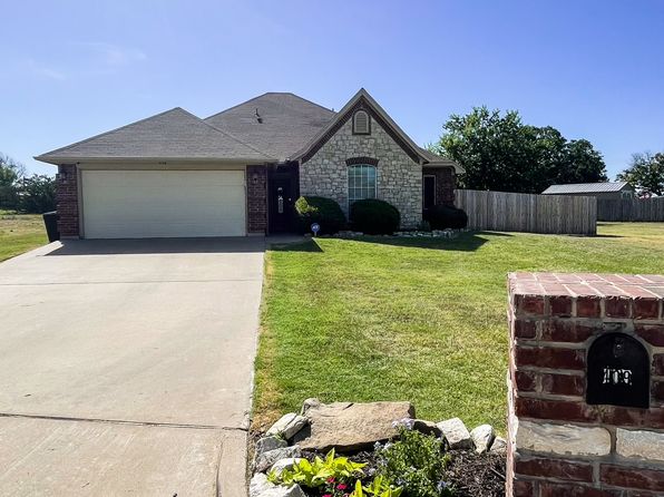 409 Ridgeway Blvd