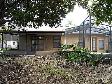 1314 Keel Pl — Photo 3