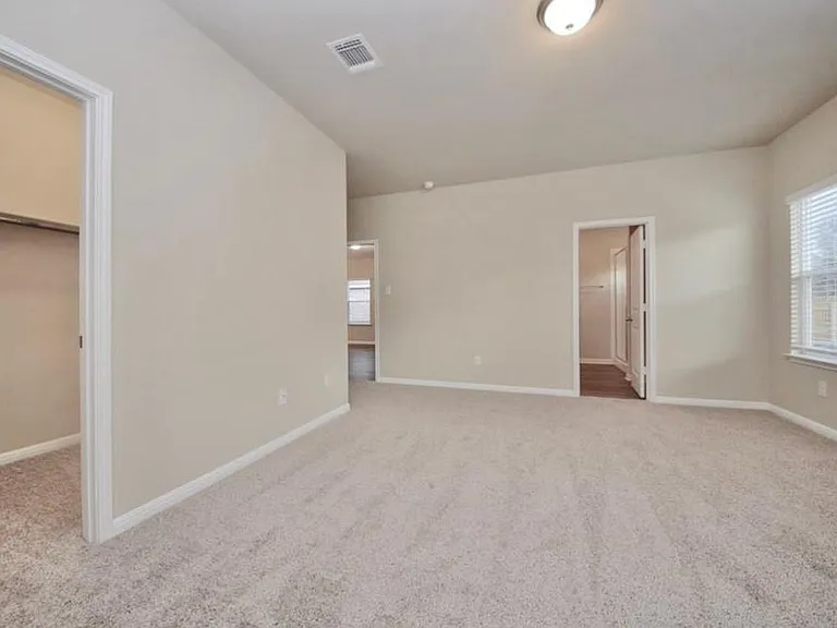 2937 Bridekirk Dr — Photo 15