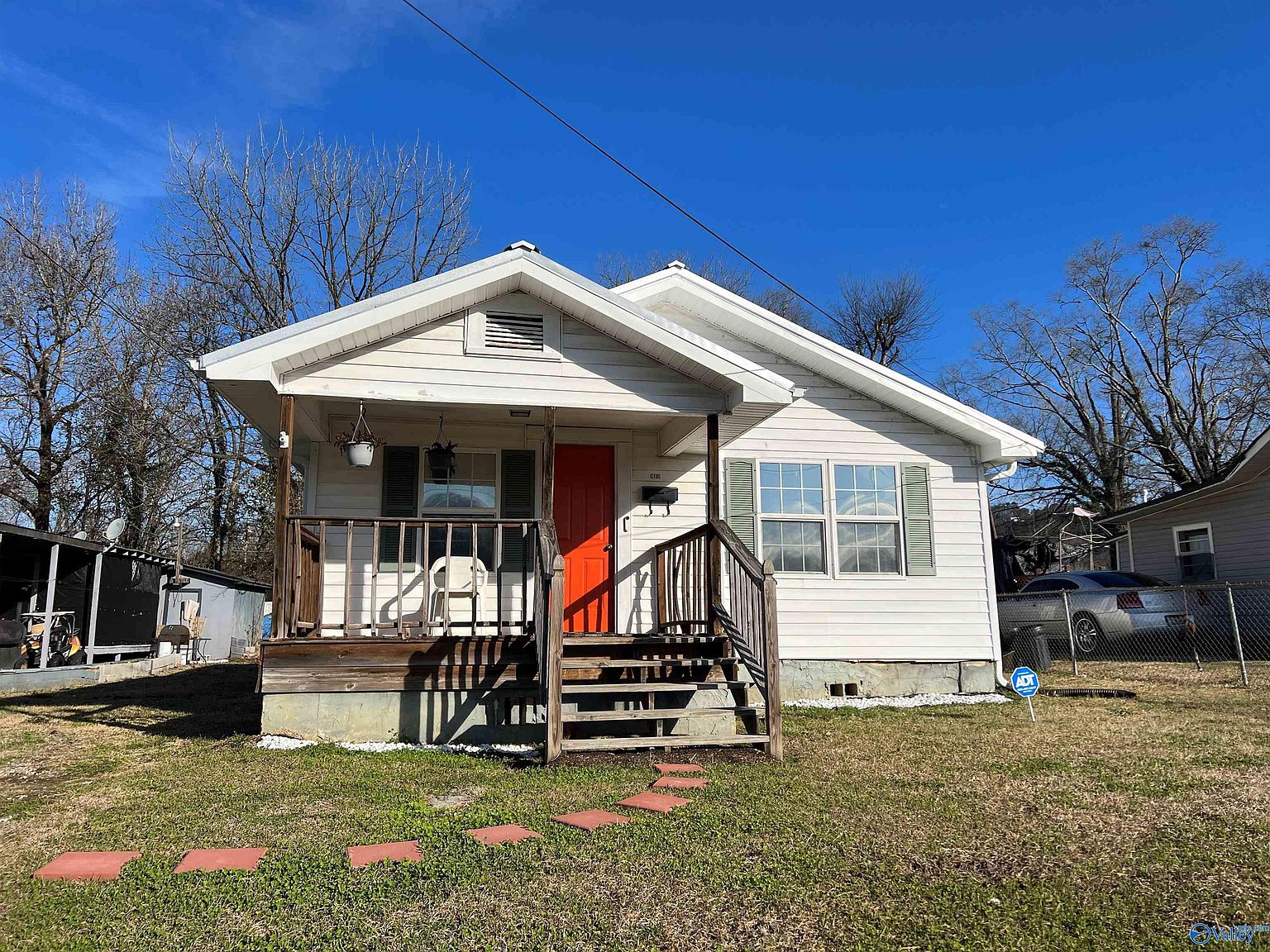 412 Shorter Ave, Attalla, AL 35954 Zillow