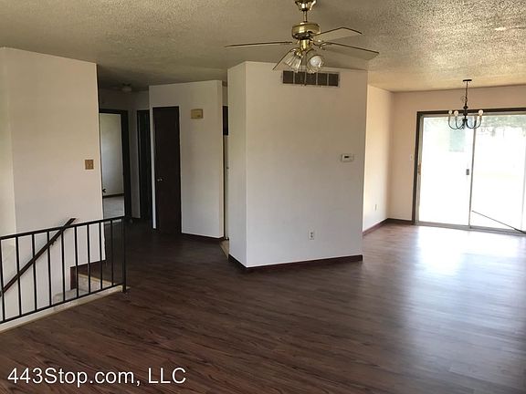 2nd image of 1583 S Sonora Dr