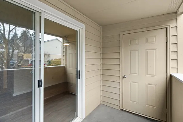 2 Bedroom 1 Bath Standard 2 Bedroom 1 Bath Standard